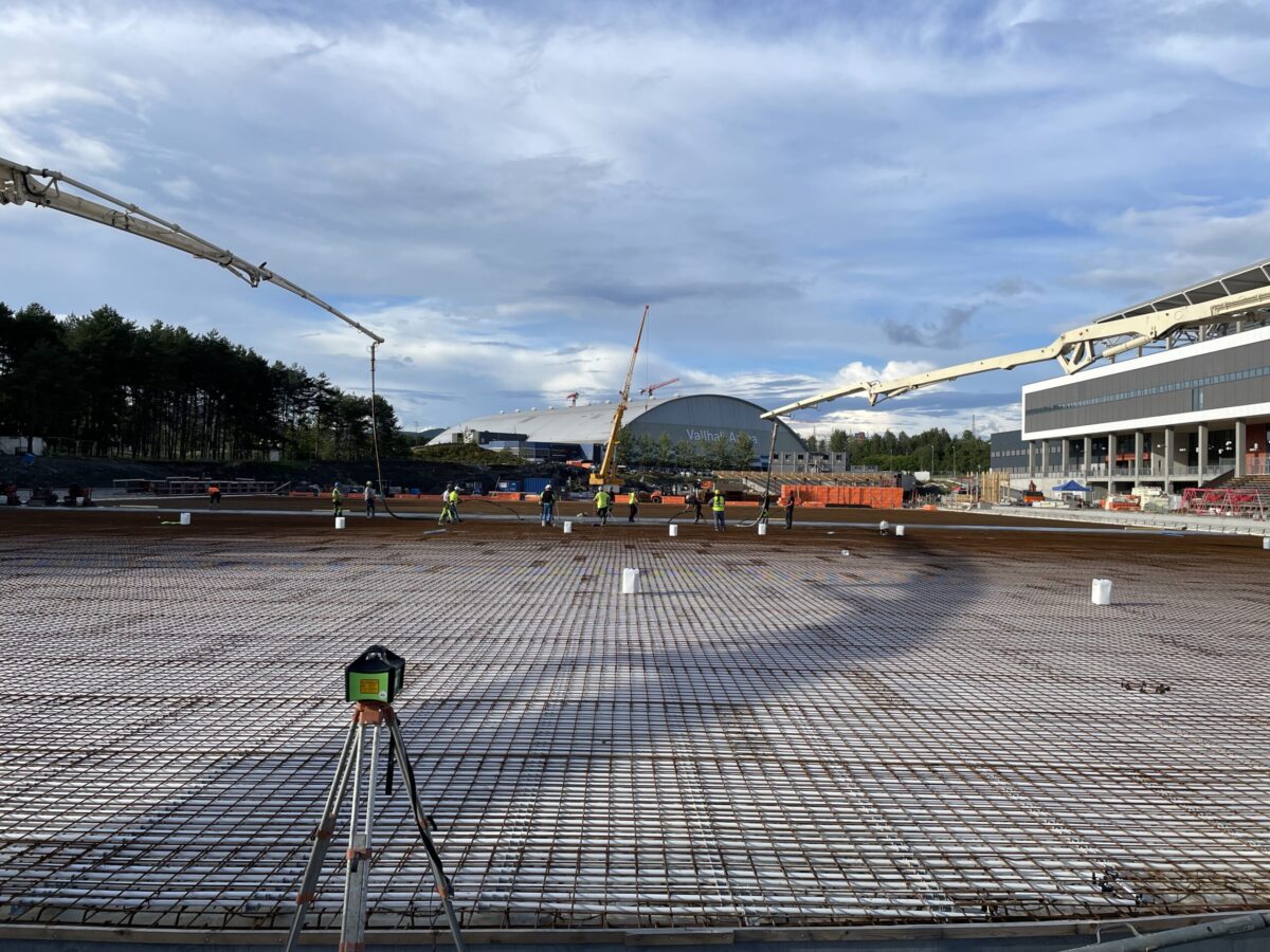 IMG_1534-scaled — Valle Hovin stadion 2023